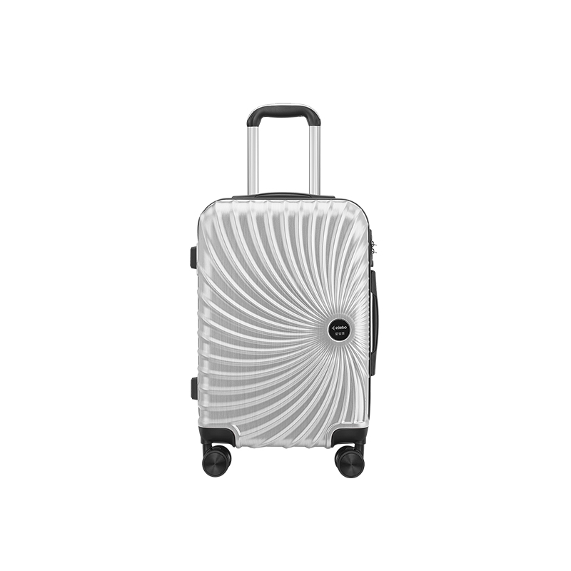 愛登堡（Edenbo）商務旅行拉桿箱20寸